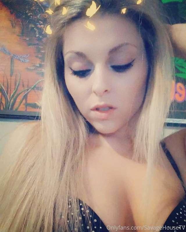 💫🖤💫