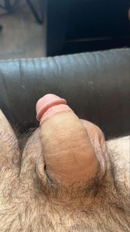 alphazack image #0