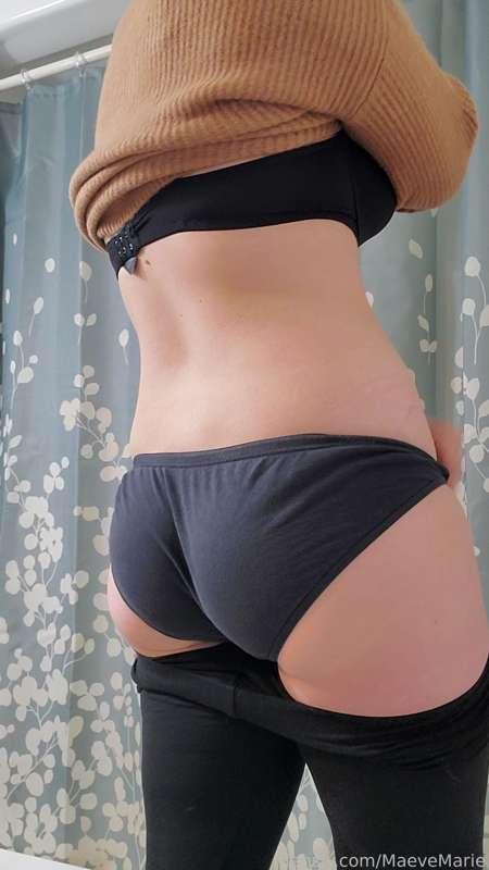 maevemarie image #1