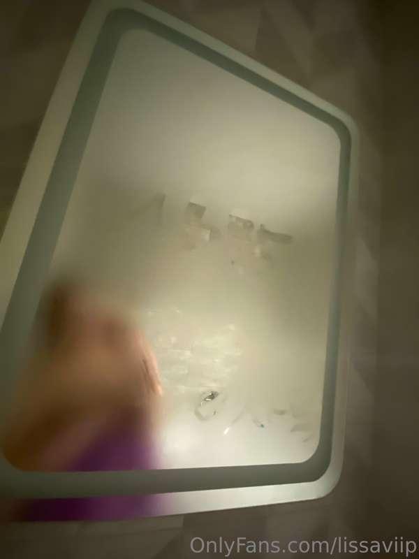 lissaviip image #1