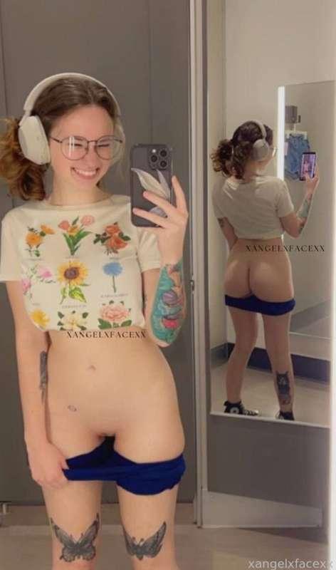 xangelxfacexx image #2