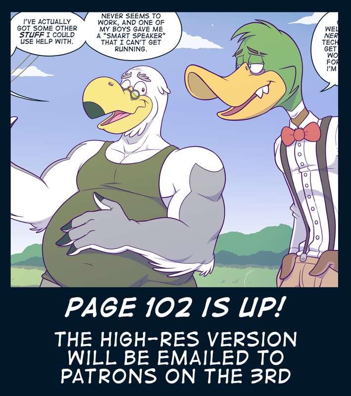 Wilson Pg. 102