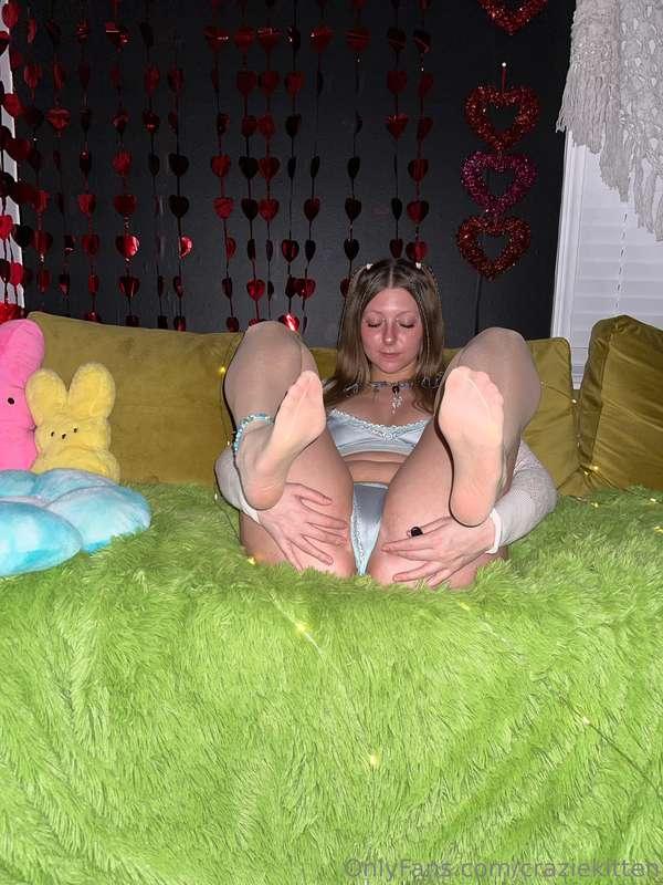 craziekitten image #19