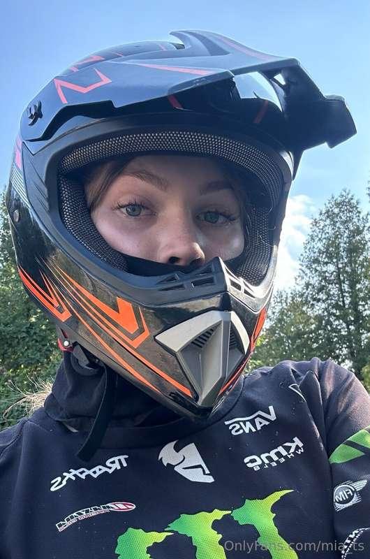 🏁 Last year I tried karting for the first time and now it's ..