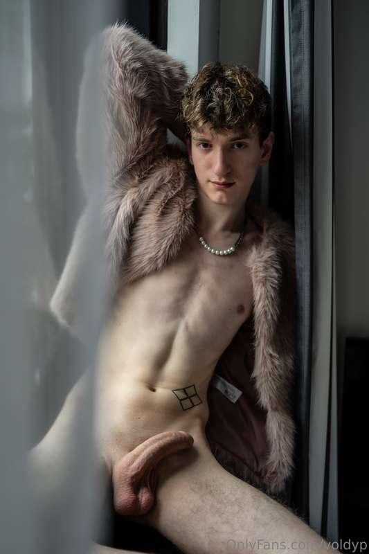 Oops I think I went a bit too far 😇