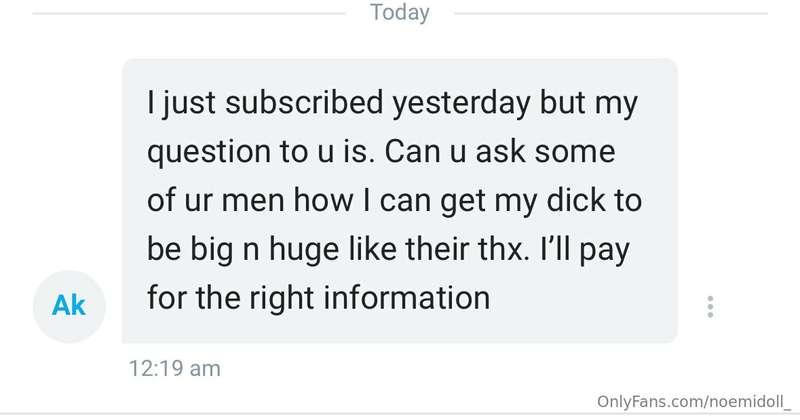 I don’t know so I’m asking y’all somebody gotta know help th..
