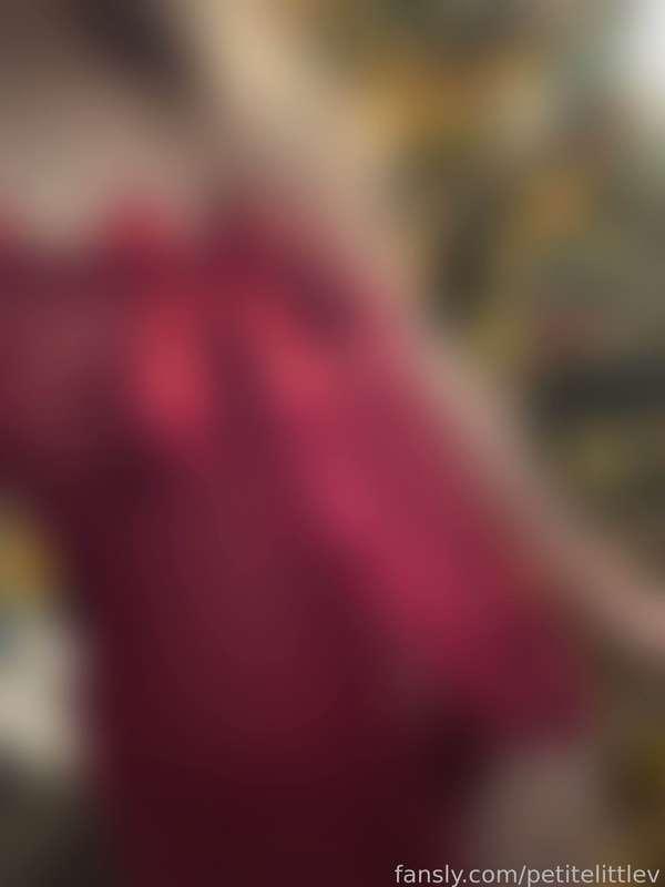 petitelittlev image #12