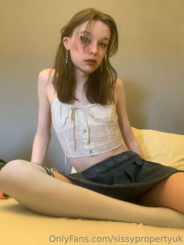 sissypropertyuk image #1