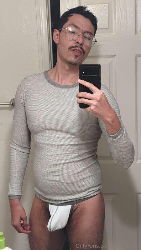 Would you love me still if I got constantly fucked