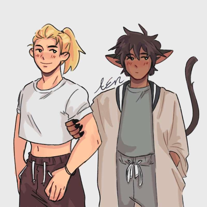 catradora (final version)