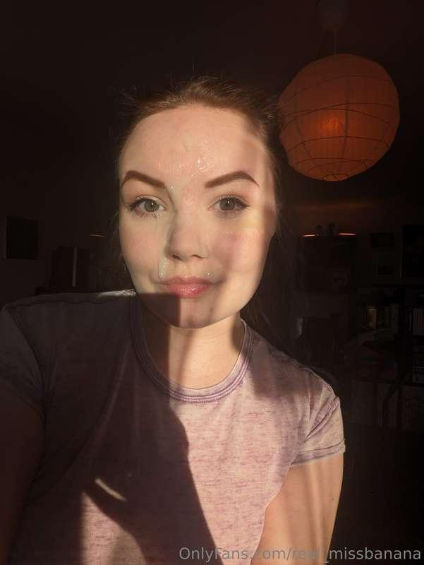 real_missbanana image #3
