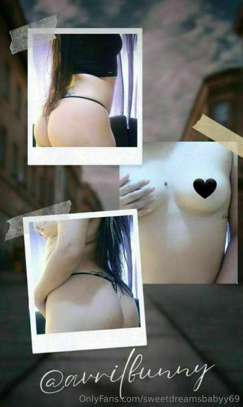 # 🌈 @avrilbunny🐰 #

𝒘𝒆𝒍𝒄𝒐𝒎𝒆 𝒕𝒐 𝒕𝒉𝒆 𝒘𝒐𝒓𝒍𝒅 𝒐𝒇 𝒏𝒖𝒅𝒆 🔥🔥 𝑰 𝒊𝒏𝒗𝒊𝒕𝒆..