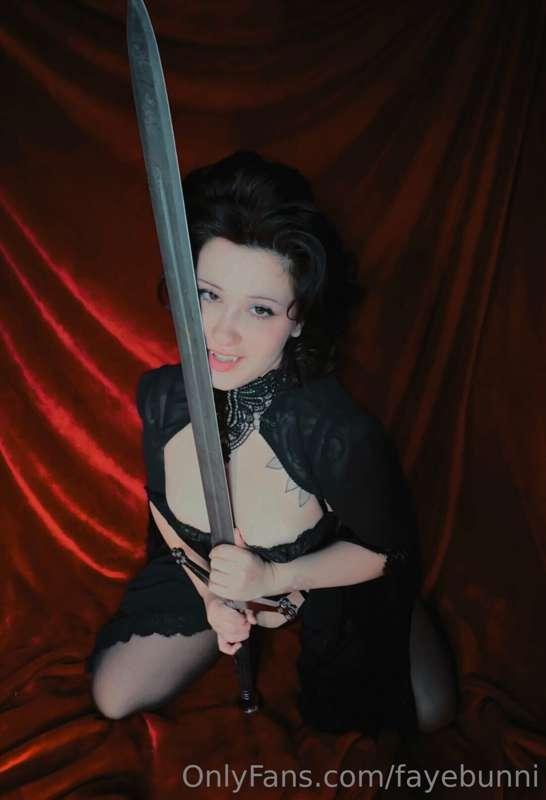 fayedawnx image #7