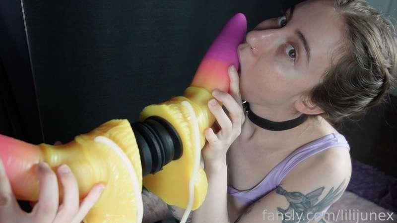 lilijunex image #18
