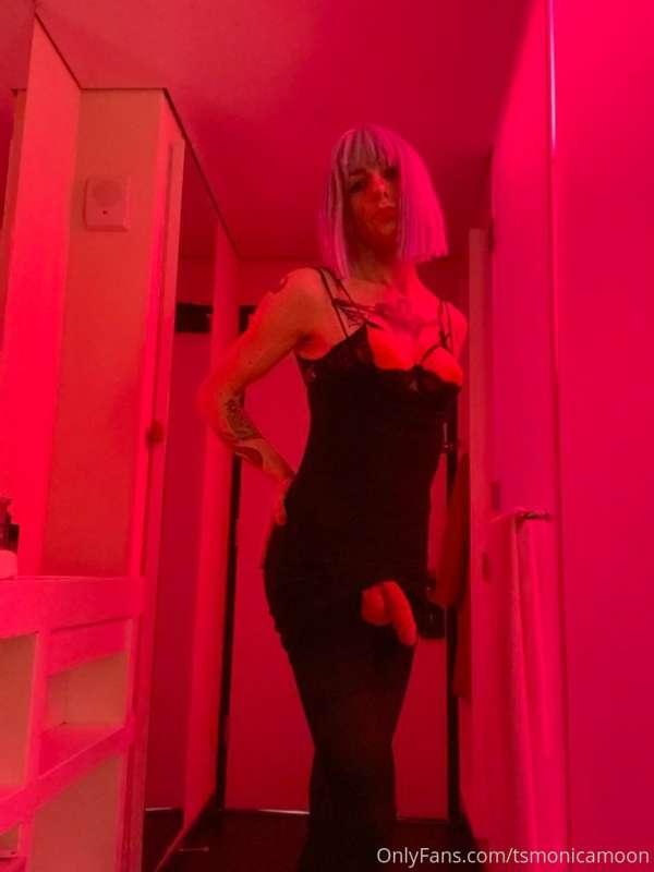 tsmonicamoon image #2