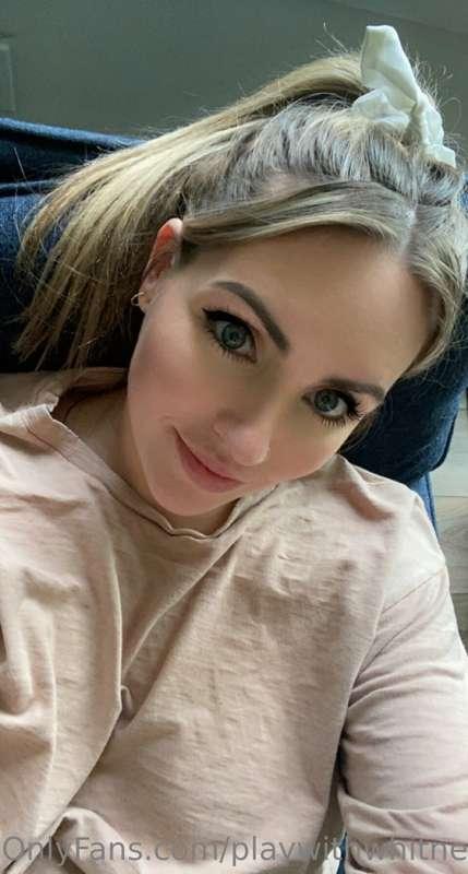 Going live tonight on playwithwhitneyFREE! 6pm pacific! Watc..