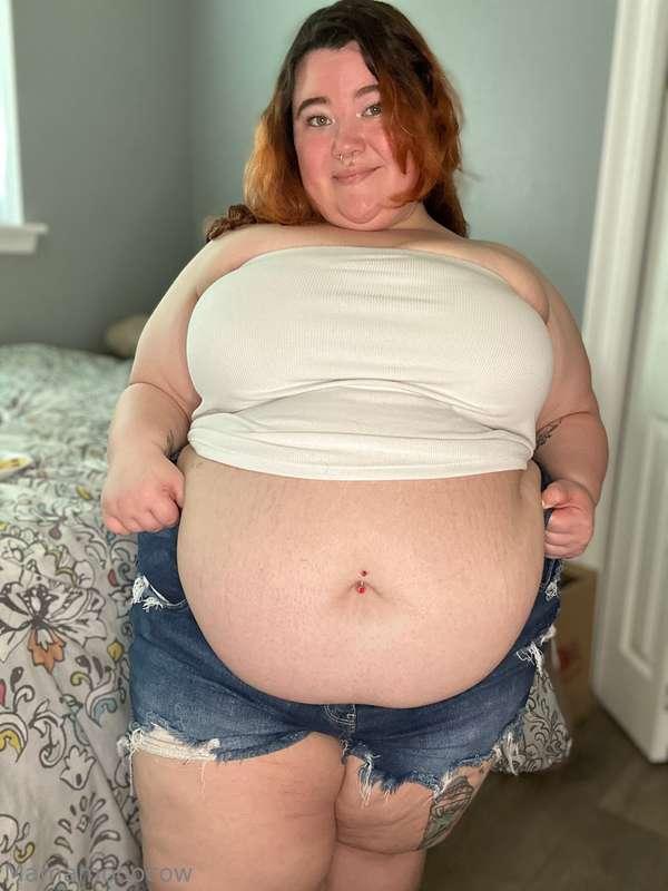 if you’d like to help me grow bigger and wider, please consi..