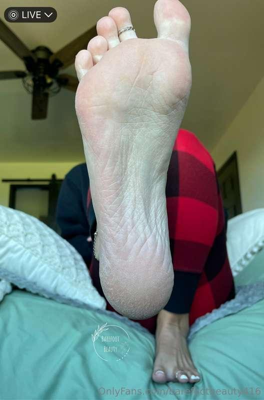 wrinkles without the scrunch😏