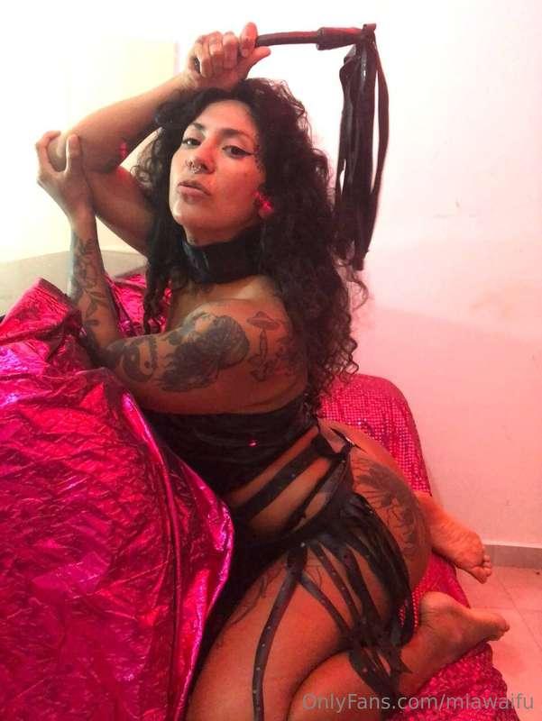 💚💚 FREE 💚💚@violethotchill @violethotchill🔥🔥𝘅𝘅𝘅 𝗽𝗮𝗶𝗿 𝗰𝗼𝗻𝘁𝗲𝗻𝘁🔥..