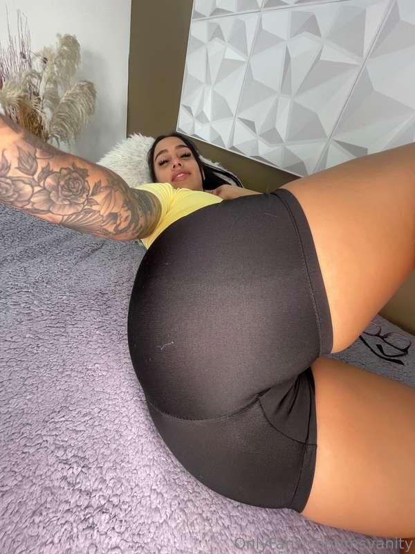 lets have anal sexting baby?😈💦