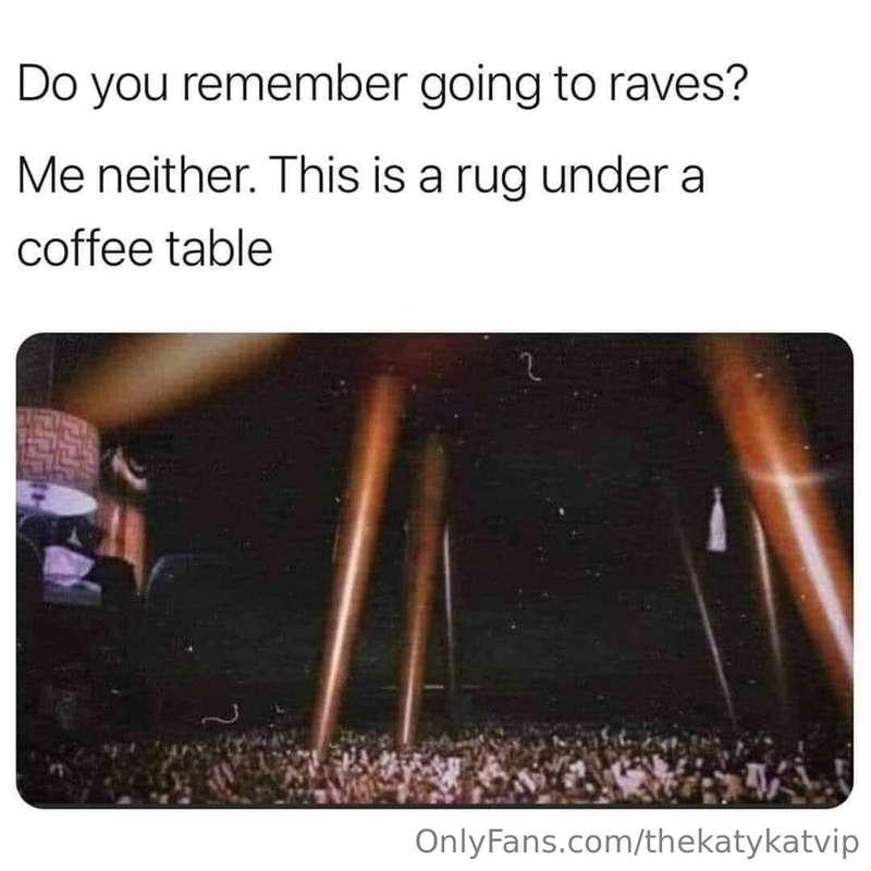 Meme of the Day!