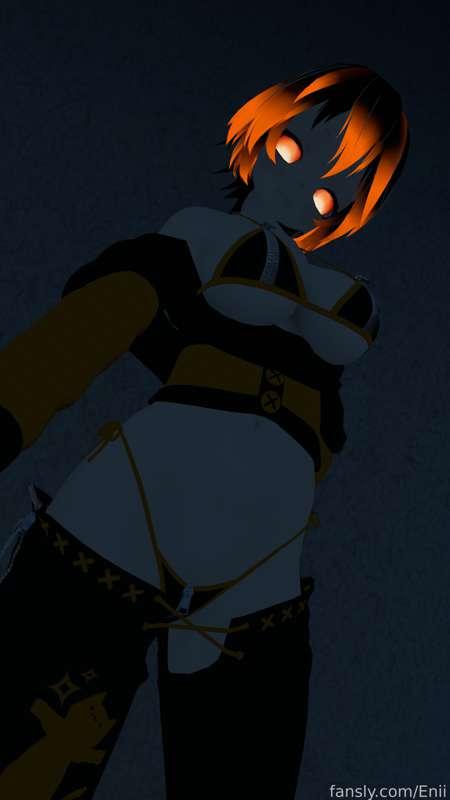 enii image #0