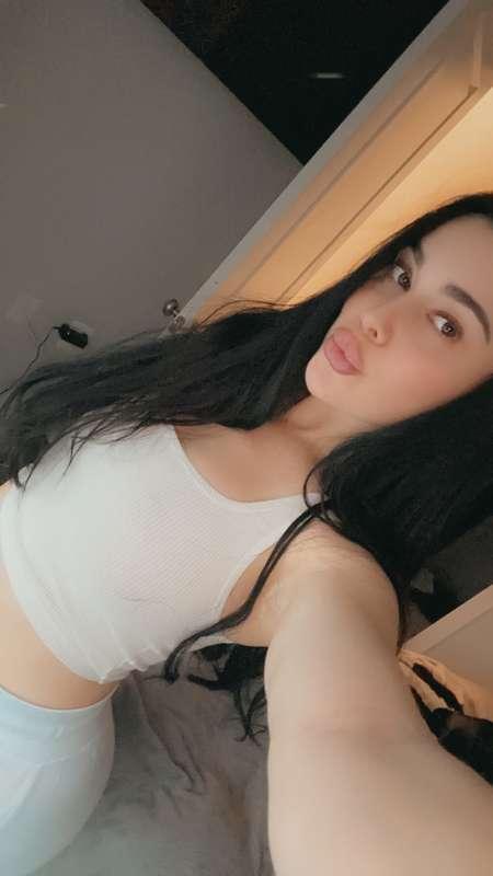 DSL 💋