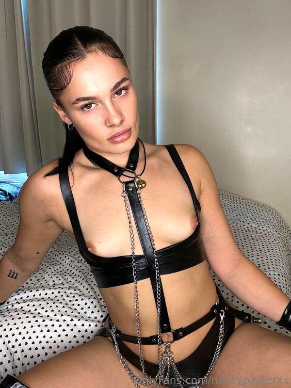 Perky