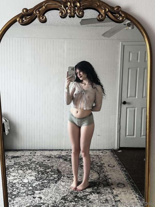 endercorpsu image #9