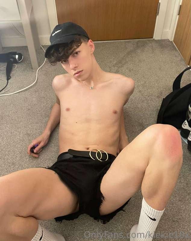 kiekie18x image #8