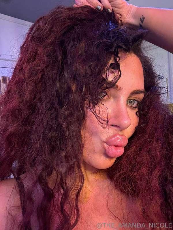 Are you sure you can handle all this ass right now 🥵