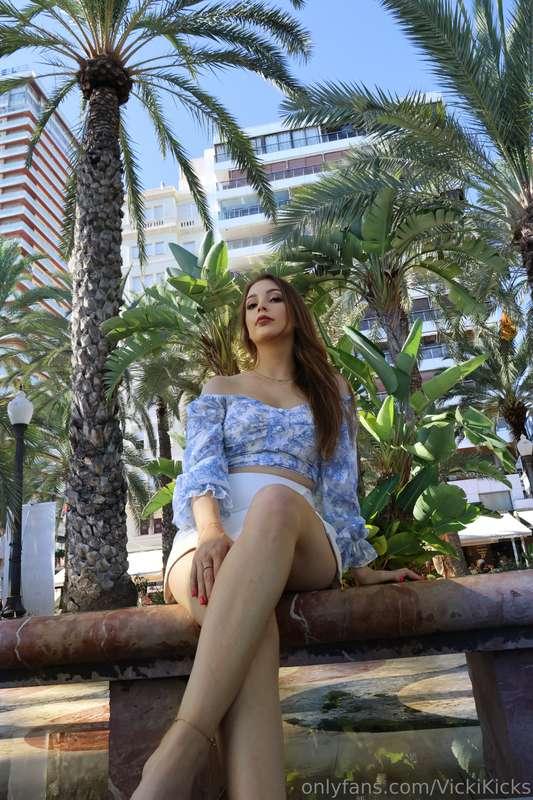 Memories from my last vacation, I really like traveling. In ..