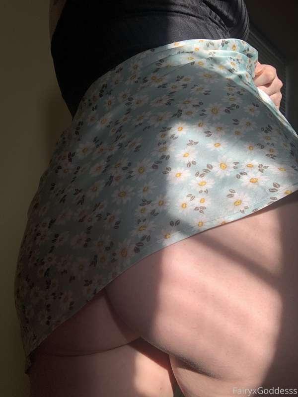 lolaxpeach image #0