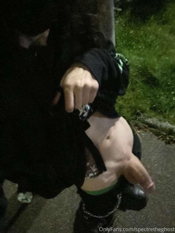 spectretheghost image #0