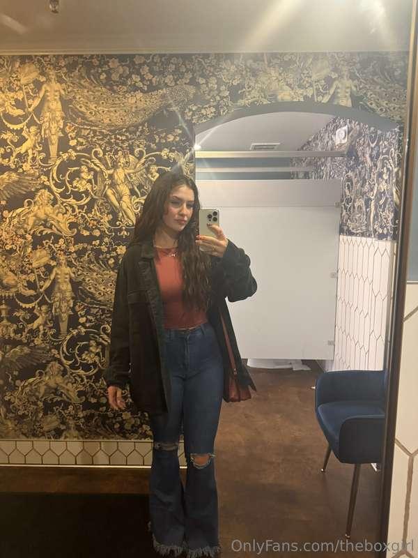dm me if you miss me :) 
