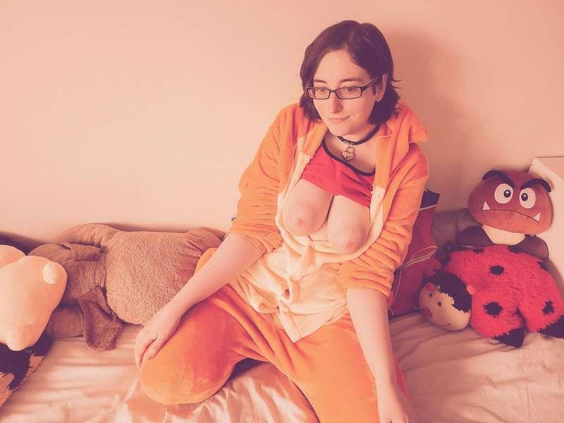 boringkate image #39