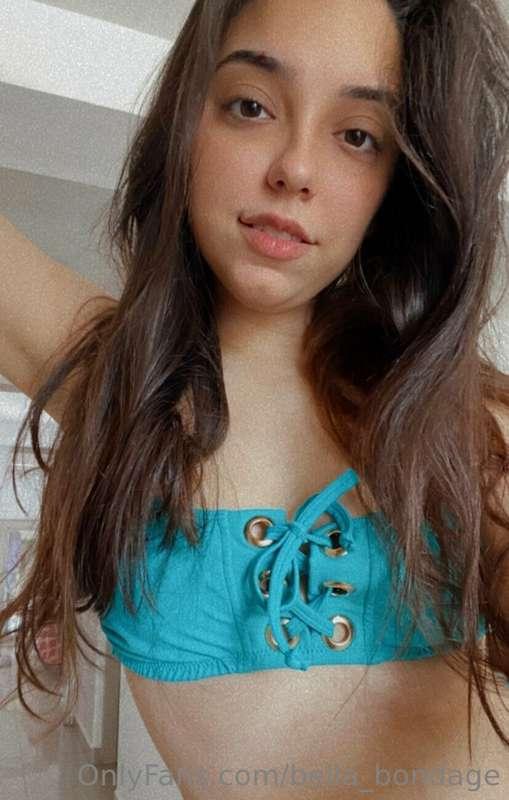 isabella_curvy image #1