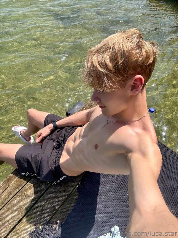 🔥 Tomorrow it finally happens… the brand new BB collaboratio..