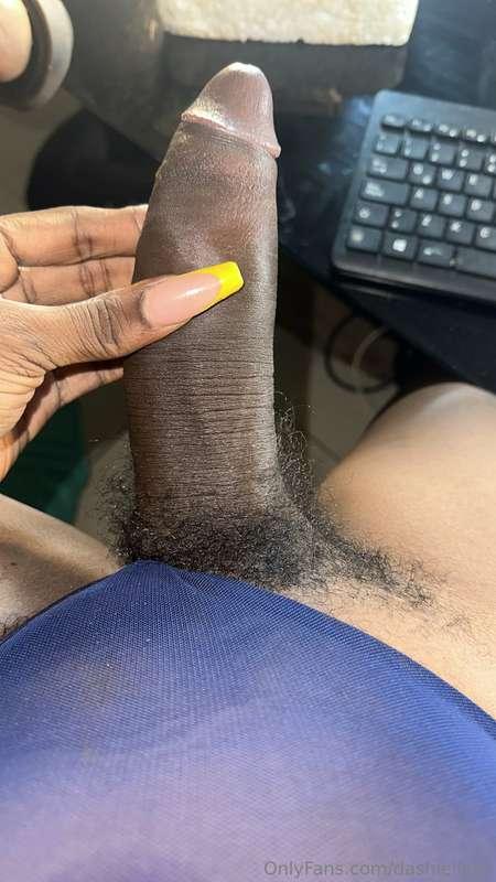 anyone here Hello