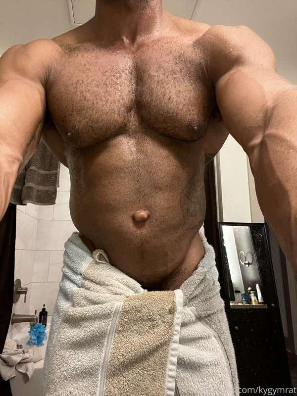 Good Morning 😘😘