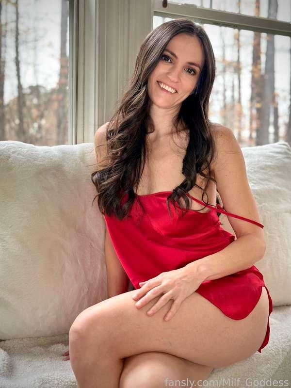 milf_goddess image #5