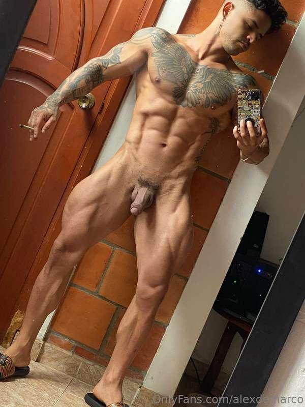 alexdemarco image #0