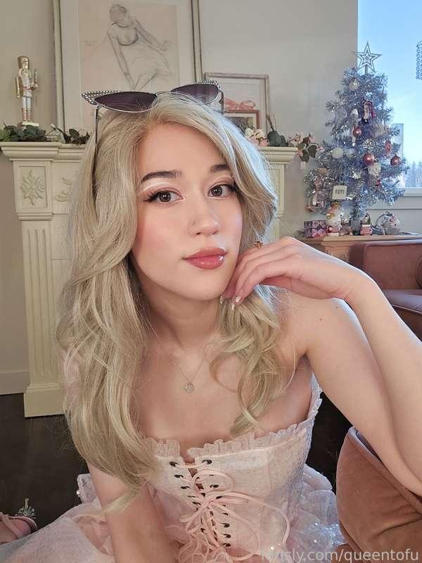 queentofu image #4