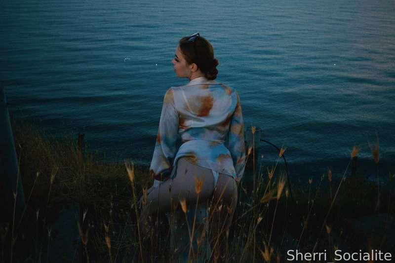 sherri_socialite image #0