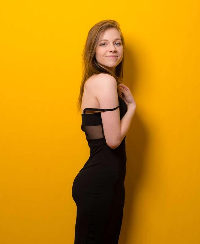 Maddi