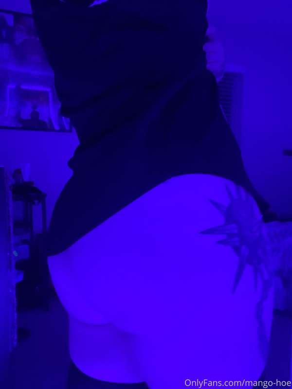mango-hoe image #0