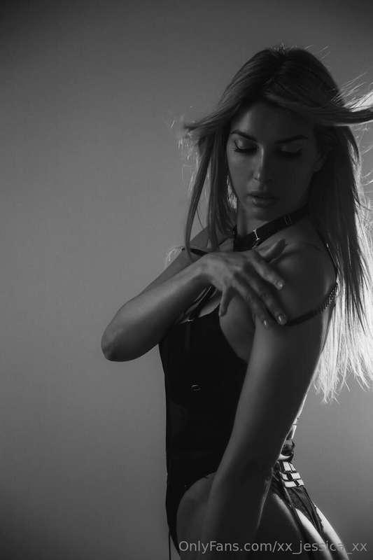 Temptation starts with TOuch, and Ends with Relaxation💖