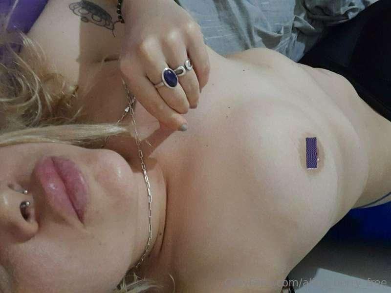 🩷FREE SUBSCRIPTION!!!🩷
🇦🇷🇦🇷@pinkpsychogirl 🇦🇷🇦🇷
❤️❤️Submissi..