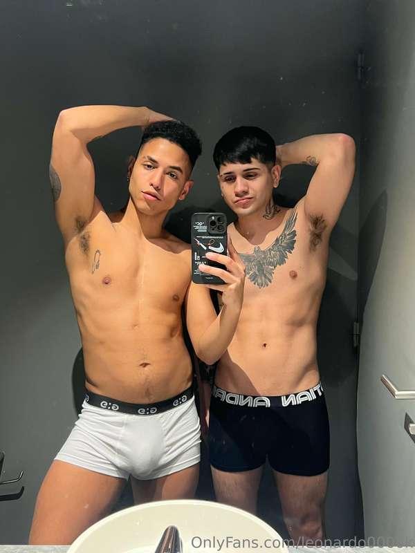 leonardo000ok image #14