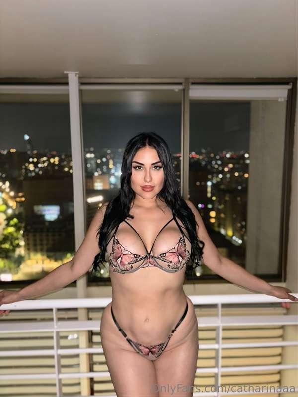 Hola bebé ! Y tú no te pierdes mis aventuras 💙 hay cositas m..